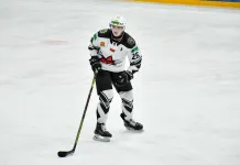 Данил Лой: Иногда лучше отдать пас, чем самому забить, получаешь больше кайфа