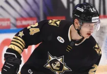 Дмитрий Дерябин назвал лучших белорусских спортсменов в истории