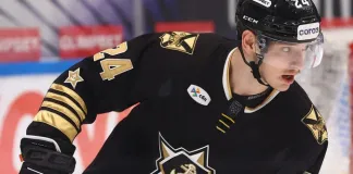 Дмитрий Дерябин назвал лучших белорусских спортсменов в истории