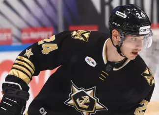 Дмитрий Дерябин назвал лучших белорусских спортсменов в истории