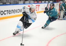 Минское «Динамо» повторно сыграет с «Сочи» в заключительном матче выездной серии