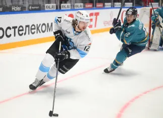 Минское «Динамо» повторно сыграет с «Сочи» в заключительном матче выездной серии