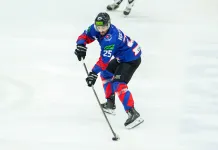 Betera-Экстралига. «Химик» — «Лида», «Шахтер» — «Авиатор», «Могилев» — «Юность», «Брест» — «Славутич». Трансляции 27 февраля