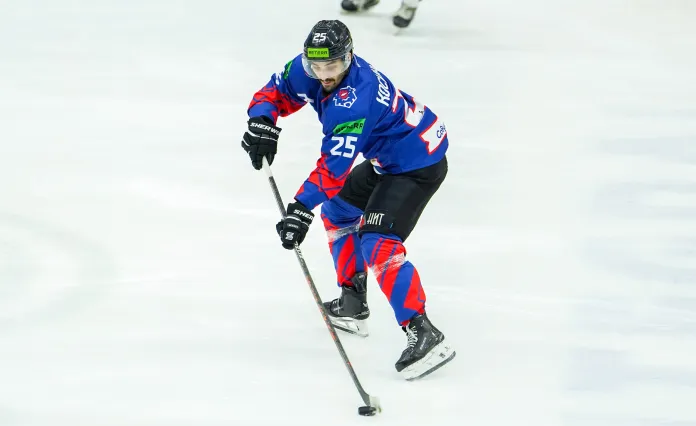 Betera-Экстралига. «Химик» — «Лида», «Шахтер» — «Авиатор», «Могилев» — «Юность», «Брест» — «Славутич». Трансляции 27 февраля