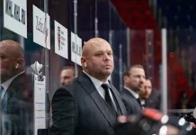 Евгений Летов — о массовой драке и поражении от питерского «Динамо»