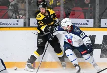 Матчи КХЛ на 27 февраля. «Авангард» — «Металлург», «Северсталь» — «Торпедо», «Сочи» — «Динамо-Минск» и другие встречи