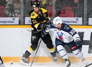 Матчи КХЛ на 27 февраля. «Авангард» — «Металлург», «Северсталь» — «Торпедо», «Сочи» — «Динамо-Минск» и другие встречи