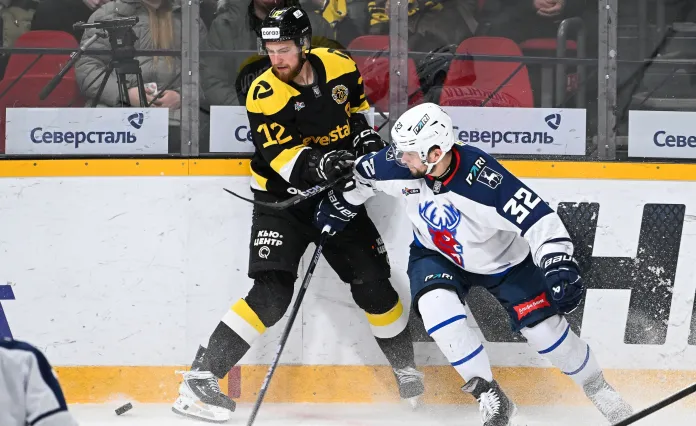Матчи КХЛ на 27 февраля. «Авангард» — «Металлург», «Северсталь» — «Торпедо», «Сочи» — «Динамо-Минск» и другие встречи
