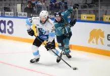 Букмекеры оценили шансы минского «Динамо» в повторном гостевом матче против «Сочи»