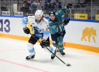 Букмекеры оценили шансы минского «Динамо» в повторном гостевом матче против «Сочи»