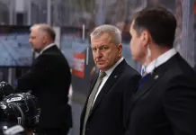 Олег Браташ: Гол Копатя шведам на Олимпиаде был в какой-то степени курьезным