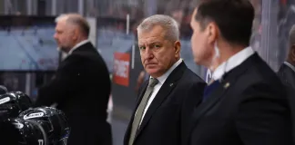 Олег Браташ: Гол Копатя шведам на Олимпиаде был в какой-то степени курьезным