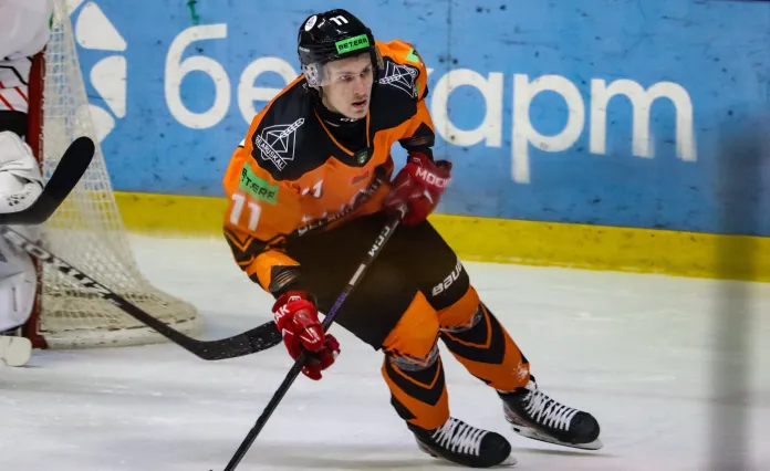 Артем Гуменюк: У «Шахтера» уже 11 побед подряд, но в плей-офф малейшая ошибка будет стоить дороже