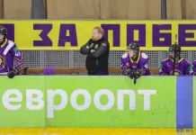 Станислав Кучкин в овертайме принёс победу «Юности» в Могилёве