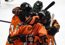 «Шахтёр» по буллитам дожал «Авиатор» и одержал 12-ю победу подряд