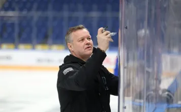 «Когда нас хоронили, они не знали, что мы семена»: Дочь Игоря Горбенко трогательно попрощалась с минским «Динамо»