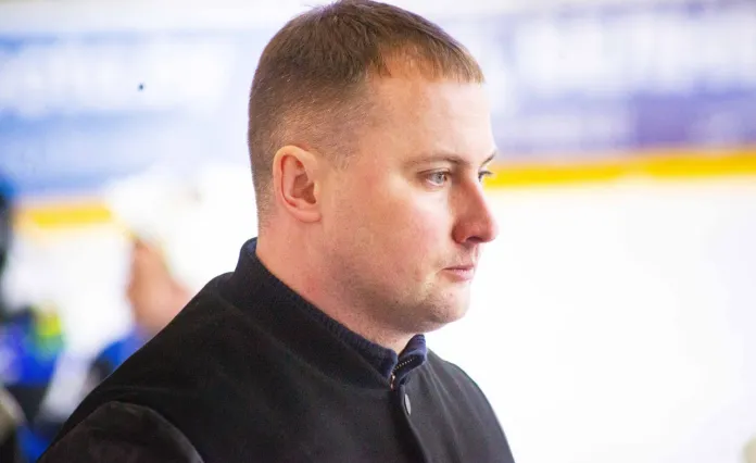 Алексей Бондиков — о важнейшей победе над «Лидой» и отсутствии Алексея Храповицкого