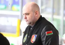 Денис Ламеко: Проиграли, нужно было сегодня решать все вопросы