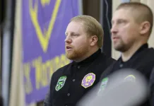 Дмитрий Рыльков: У Зиновенко была тройная мотивация