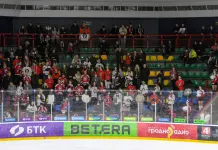 Betera-Экстралига. «Гомель» — «Металлург», «Витебск» — «Динамо-Молодечно», «Неман» — «Локомотив». Трансляции 28 февраля