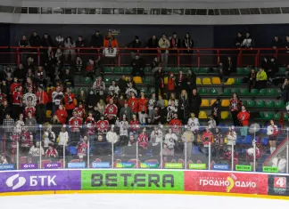 Betera-Экстралига. «Гомель» — «Металлург», «Витебск» — «Динамо-Молодечно», «Неман» — «Локомотив». Трансляции 28 февраля