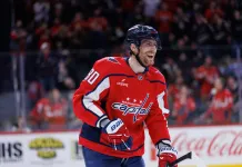 Пьер-Люк Дюбуа: Протас делает мою жизнь намного легче