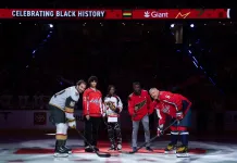 НХЛ. Две передачи Протаса, шайбы Капризова и Минтюкова – результаты 28 февраля