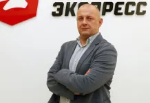 Аврамчик — о Шевченко: «Слишком много раз соврал». В минском «Динамо» ответили на резонанс вокруг увольнения Горбенко