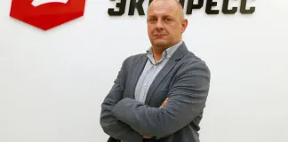 Аврамчик — о Шевченко: «Слишком много раз соврал». В минском «Динамо» ответили на резонанс вокруг увольнения Горбенко