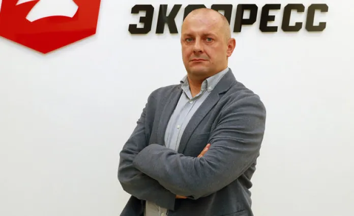 Аврамчик — о Шевченко: «Слишком много раз соврал». В минском «Динамо» ответили на резонанс вокруг увольнения Горбенко