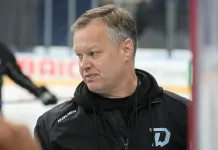 Эксперты объяснили причины увольнения Горбенко: «Решение принято из-за атмосферы»