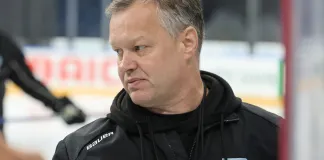 Эксперты объяснили причины увольнения Горбенко: «Решение принято из-за атмосферы»