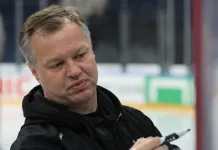 Игорь Брикун: Минское «Динамо» ничего не теряет после ухода Горбенко