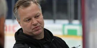 Игорь Брикун: Минское «Динамо» ничего не теряет после ухода Горбенко