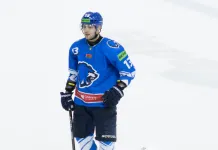 Евгений Астанков: Тренерский штаб разрешает нам играть красиво, позволяет рисковать