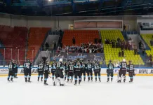 «Динамо-Шинник» объявил состав на дальневосточный выезд