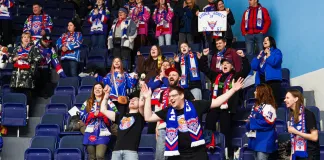 Betera-Экстралига. «Химик» — «Лида», «Могилев» — «Юность», «Шахтер» — «Авиатор», «Брест» — «Славутич». Трансляции 1 марта