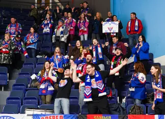 Betera-Экстралига. «Химик» — «Лида», «Могилев» — «Юность», «Шахтер» — «Авиатор», «Брест» — «Славутич». Трансляции 1 марта