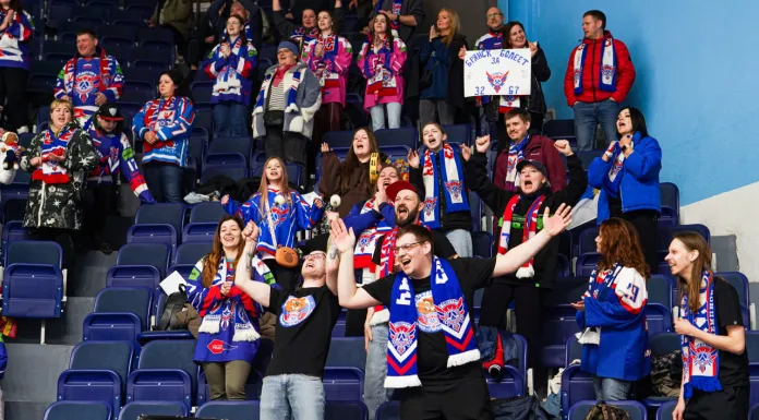 Betera-Экстралига. «Химик» — «Лида», «Могилев» — «Юность», «Шахтер» — «Авиатор», «Брест» — «Славутич». Трансляции 1 марта