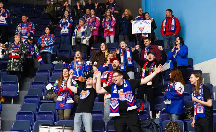 Betera-Экстралига. «Химик» — «Лида», «Могилев» — «Юность», «Шахтер» — «Авиатор», «Брест» — «Славутич». Трансляции 1 марта