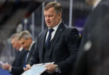 Алексей Потапов — о конфликте вокруг Горбенко в минском «Динамо»: Понимаю недовольство ребят