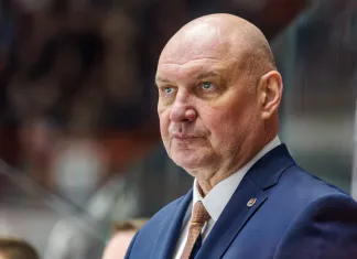 «Амур» Андриевского в волевом стиле обыграл «Нефтехимик» и приблизился к зоне плей-офф на 5 очков