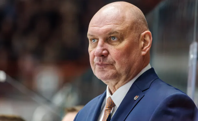 «Амур» Андриевского в волевом стиле обыграл «Нефтехимик» и приблизился к зоне плей-офф на 5 очков