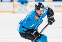 Евгений Артюхин: Не могу сказать, что я прямо получаю удовольствие от игры Сэма Энаса