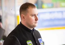 Артем Бондиков: Тяжело найти мотивацию для ребят, когда небольшой состав и сказываются травмы