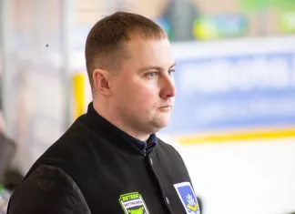 Артем Бондиков: Тяжело найти мотивацию для ребят, когда небольшой состав и сказываются травмы