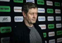 Александр Полищук: «Шахтер» свои моменты реализовывает, а мы – нет