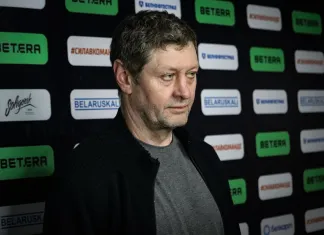 Александр Полищук: «Шахтер» свои моменты реализовывает, а мы – нет