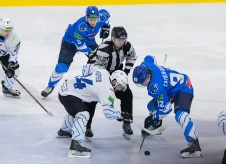 Betera-Экстралига. «Витебск» — «Динамо-Молодечно», «Гомель» — «Металлург», «Неман» — «Локомотив». Трансляции 2 марта