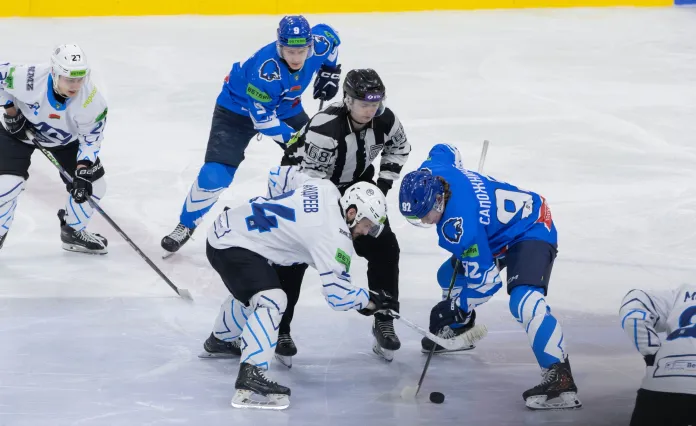 Betera-Экстралига. «Витебск» — «Динамо-Молодечно», «Гомель» — «Металлург», «Неман» — «Локомотив». Трансляции 2 марта